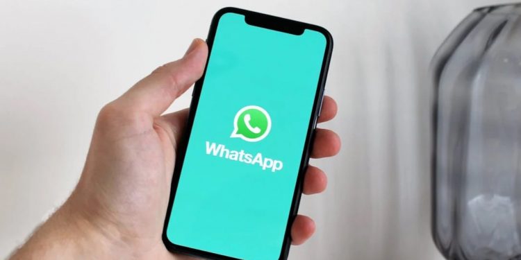 WhatsApp: gerenciamento de arquivos e limpeza regular é fundamental para manter o app funcionando corretamente