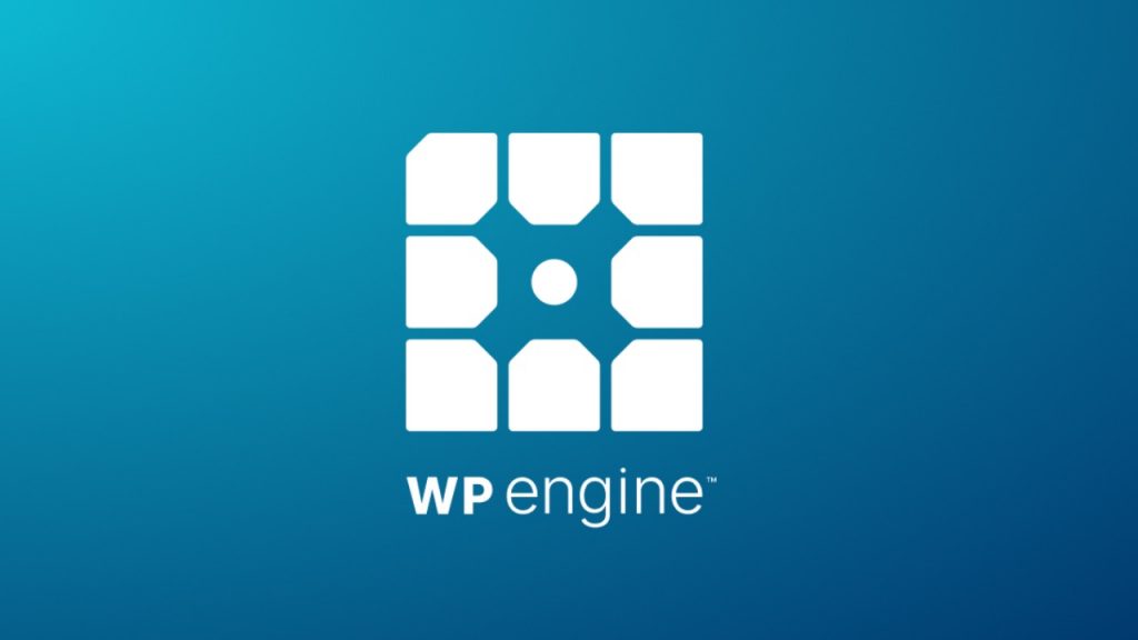 A WP Engine entrou com uma ação judicial contra a Automattic e Matt Mullenweg, co-fundador do Wordpress