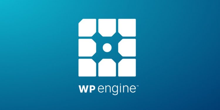 A WP Engine entrou com uma ação judicial contra a Automattic e Matt Mullenweg, co-fundador do Wordpress