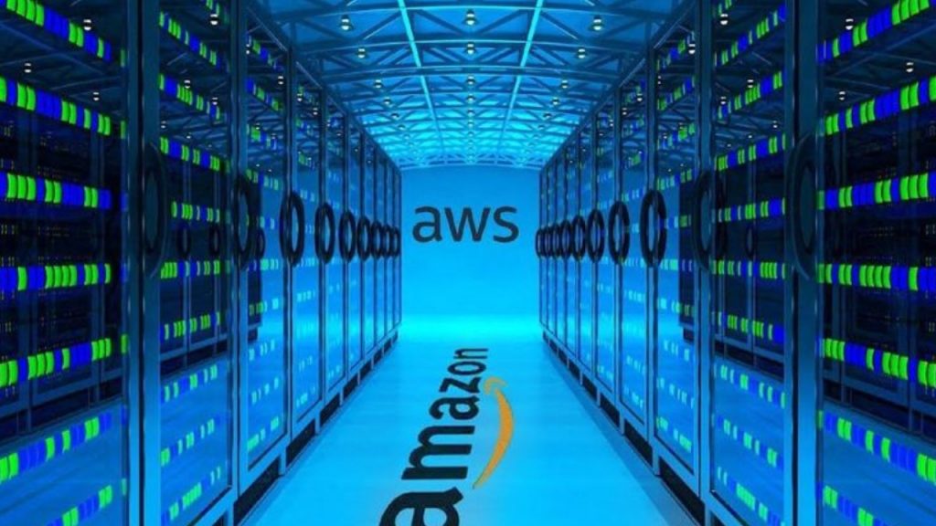 Amazon migrou operações de compactação de tabelas do Apache Spark para o Apache Ray, aumentando a eficiência em 82%