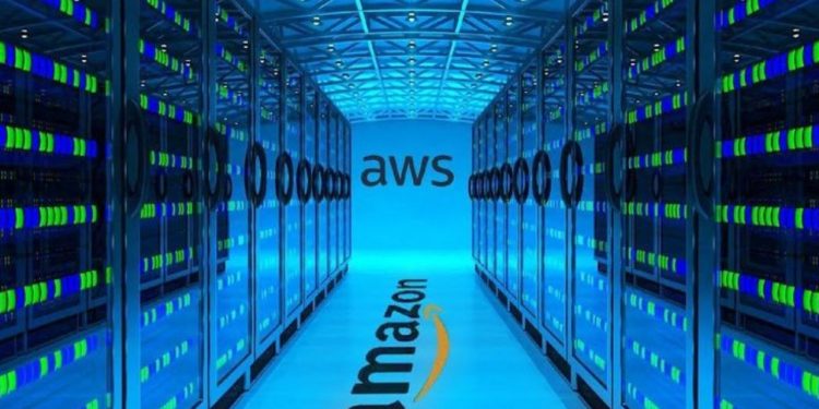 Amazon migrou operações de compactação de tabelas do Apache Spark para o Apache Ray, aumentando a eficiência em 82%