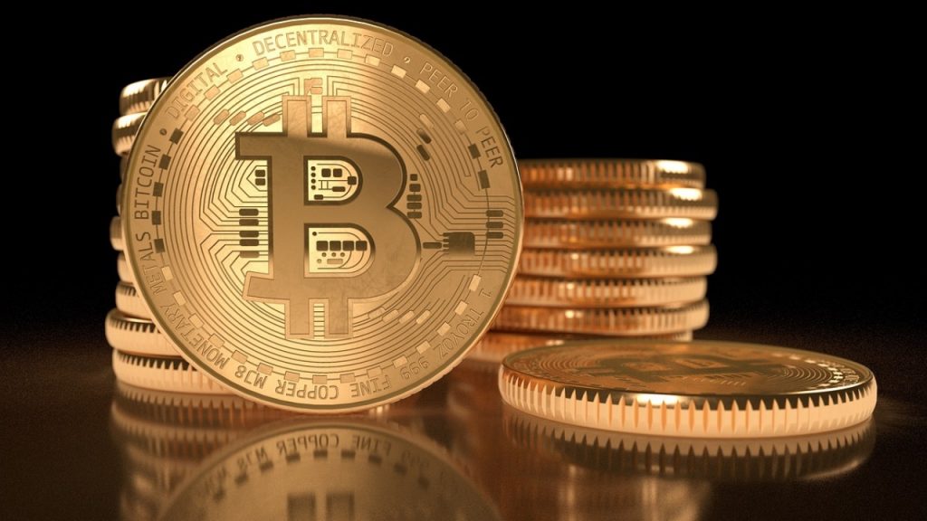 Bitcoin pode chegar a US$ 1 milhão (R$ 5 milhões) até 2030, segundo CEO da Ripio