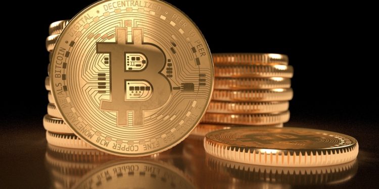 Bitcoin pode chegar a US$ 1 milhão (R$ 5 milhões) até 2030, segundo CEO da Ripio