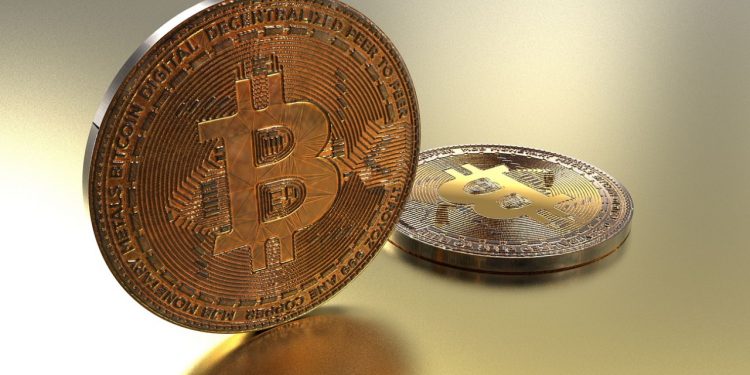 Bitcoin ultrapassou US$ 98 mil, perto do tão esperado marco de US$ 100 mil