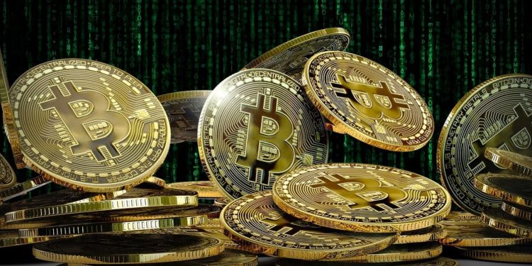 Bitcoin atinge a marca histórica de US$ 99.180, superando resistências importantes