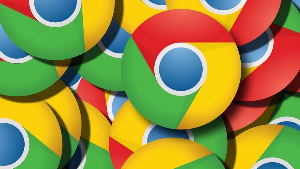 autoridades antitruste dos EUA propõem que o Google venda o navegador Chrome