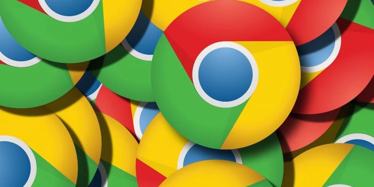 autoridades antitruste dos EUA propõem que o Google venda o navegador Chrome