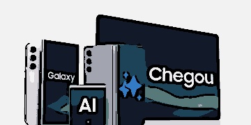 Galaxy S24 traz avanços inéditos com o uso de inteligência artificial (IA)
