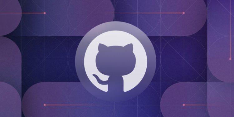 Python tornou-se a linguagem mais popular no GitHub