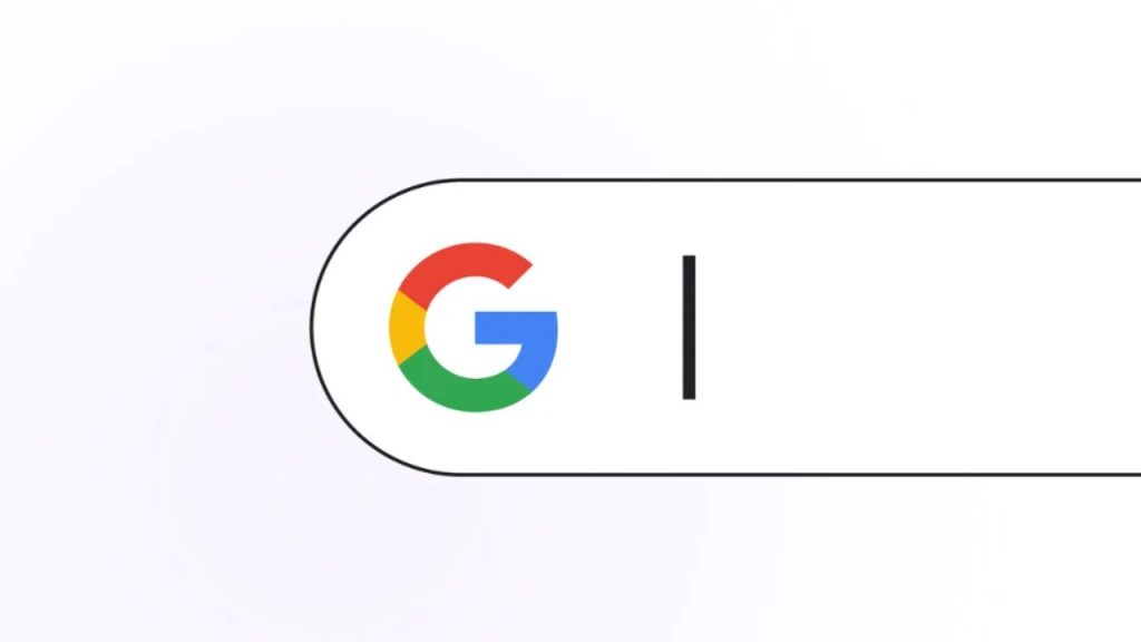 CTR do Google teve mudanças significativas no terceiro trimestre, afetando indústrias e categorias de busca