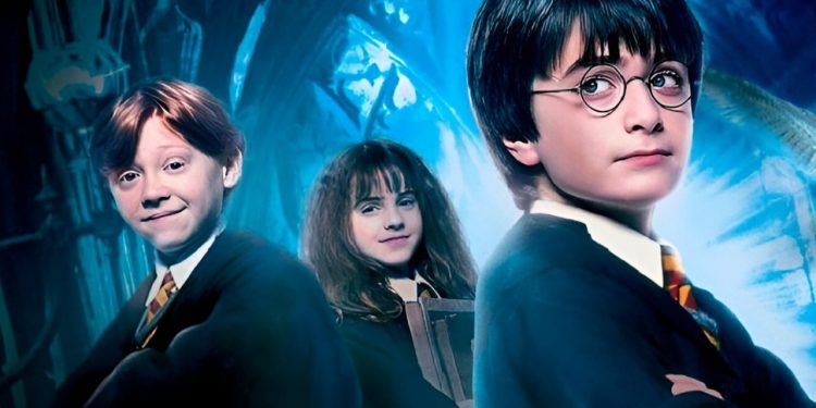 O concerto “Harry Potter e a Pedra Filosofal In Concert” será neste sábado, 9 de novembro, no Vibra São Paulo