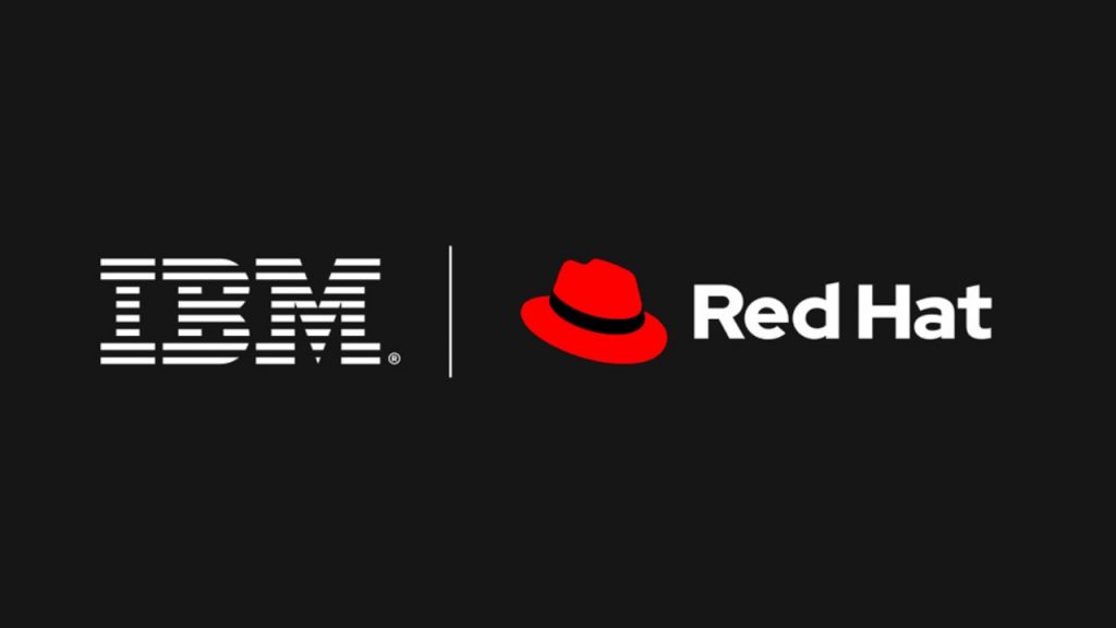 Red Hat e IBM lançam novo pilar de negócios focado em inteligência artificial generativa