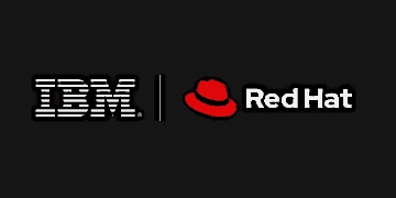 Red Hat e IBM lançam novo pilar de negócios focado em inteligência artificial generativa