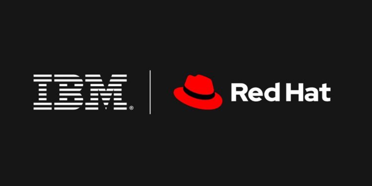 Red Hat e IBM lançam novo pilar de negócios focado em inteligência artificial generativa