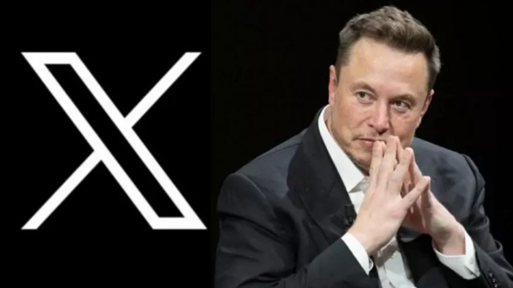 Elon Musk enfrenta críticas pela gestão do Twitter e sugere compra de canal de TV