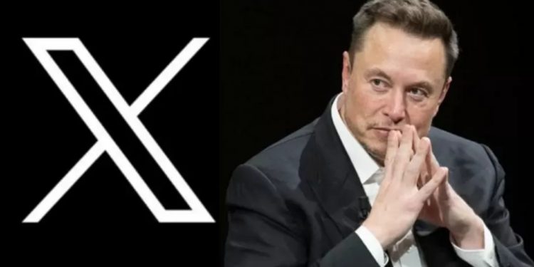 Elon Musk enfrenta críticas pela gestão do Twitter e sugere compra de canal de TV