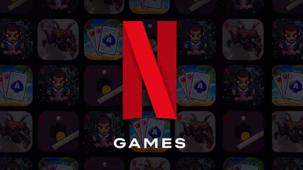 Netflix aposta em IA generativa para desenvolver jogos, liderada por Mike Verdu