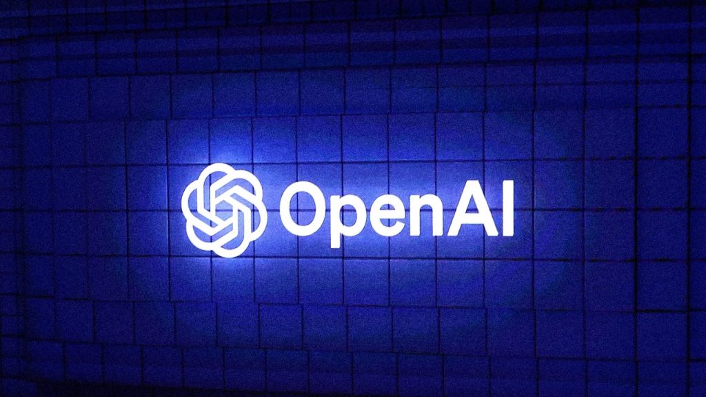 A OpenAI apresentou no evento Superlógica Next 2024 o impacto da IA generativa nas empresas