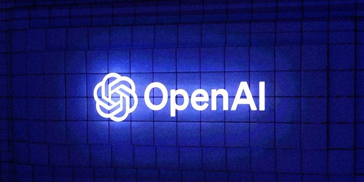 A OpenAI apresentou no evento Superlógica Next 2024 o impacto da IA generativa nas empresas