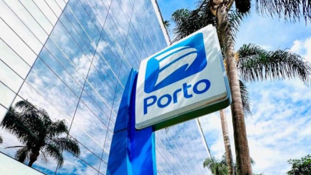 Lucro líquido da Porto (PSSA3) no terceiro trimestre de 2024 atingiu R$ 739,1 milhões, crescimento de 32,3%