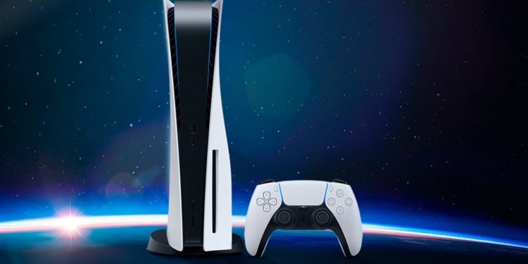 PlayStation 5 e PlayStation 5 Pro podem apresentar problemas técnicos com o tempo, aprenda a solucionar problemas comuns