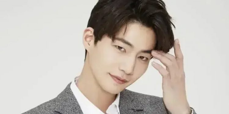 O ator Song Jae-rim foi encontrado morto em sua casa em 12 de novembro