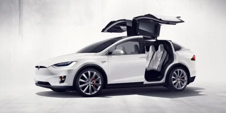 Project Rodeo é um projeto da Tesla para testar limites do software de direção autônoma em vias públicas