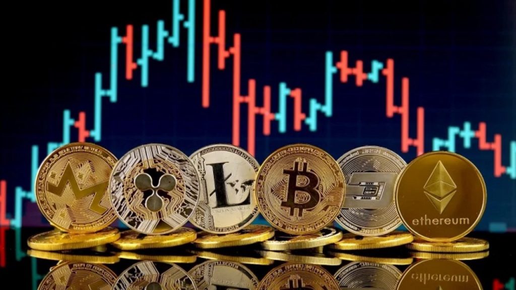 Bitcoin ultrapassou a marca de US$ 100 mil, consolidando o bull market de 2024