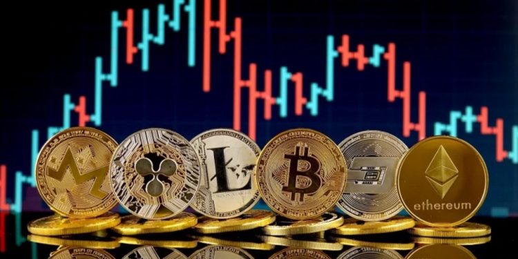 Bitcoin ultrapassou a marca de US$ 100 mil, consolidando o bull market de 2024