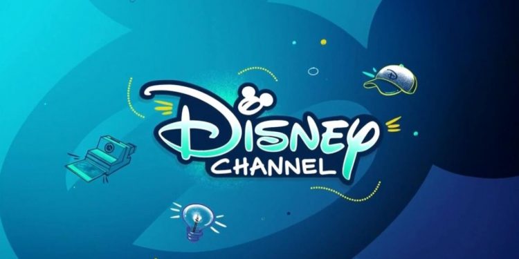 A Disney encerrará a maioria de seus canais de TV por assinatura em fevereiro de 2025, mantendo apenas a ESPN