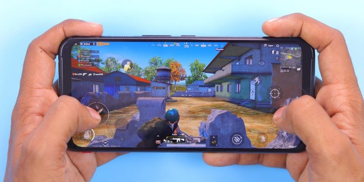 Samsung apresenta Gaming Motion Smoothness no One UI 7 beta