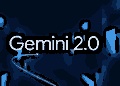 O Google lançou o Gemini 2.0 Flash, que gera textos, imagens e áudio nativamente