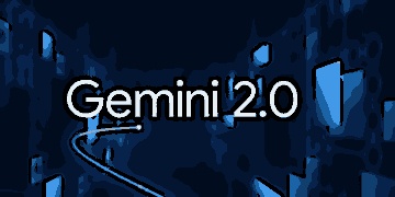 O Google lançou o Gemini 2.0 Flash, que gera textos, imagens e áudio nativamente