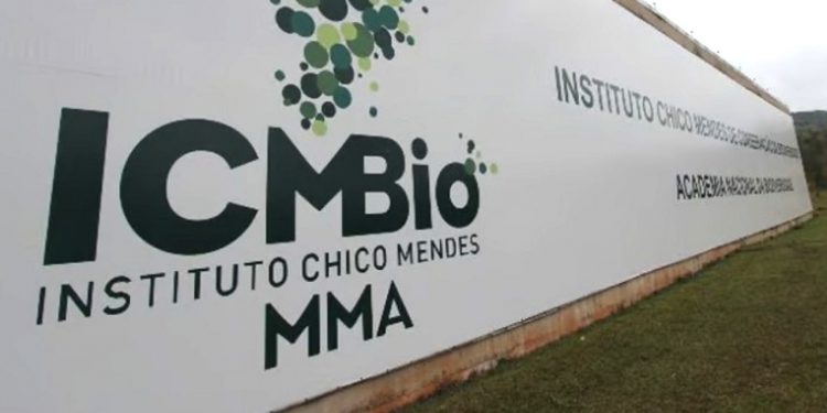 Inscrições para o concurso do ICMBio vão de 16 de dezembro a 3 de janeiro, no site do Cebraspe