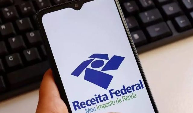 144 mil contribuintes regularizaram pendências e receberão pagamento da malha fina em dezembro