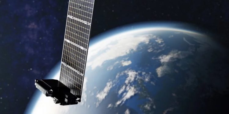 Starlink pediu à Anatel a ampliação de suas operações no Brasil, com 7,5 mil novos satélites