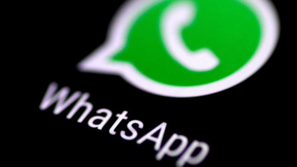 Facebook, Instagram e WhatsApp enfrentaram problemas técnicos hoje