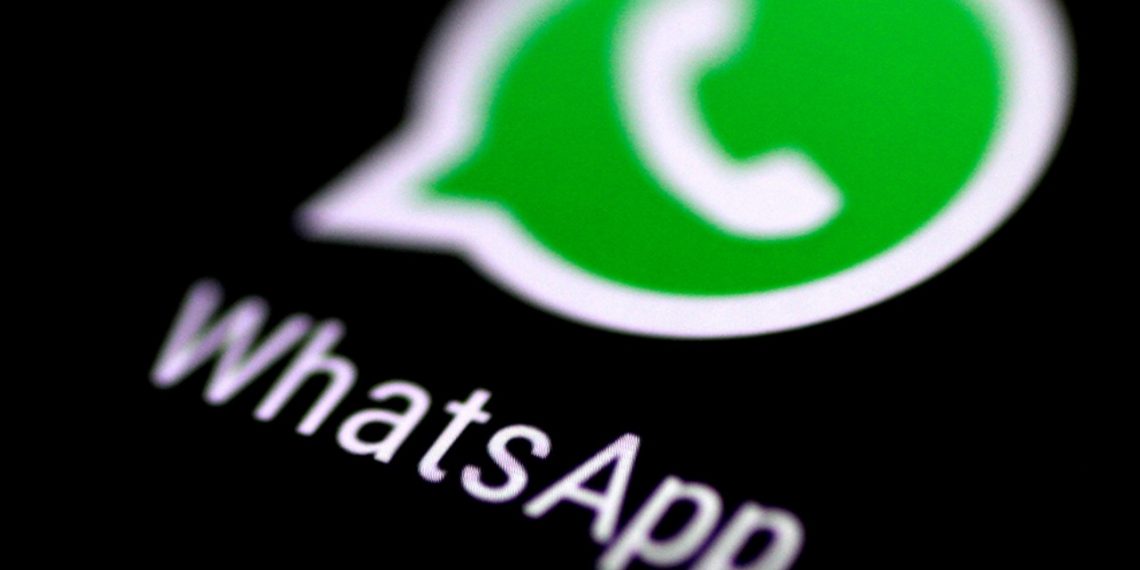 Facebook, Instagram e WhatsApp enfrentaram problemas técnicos hoje