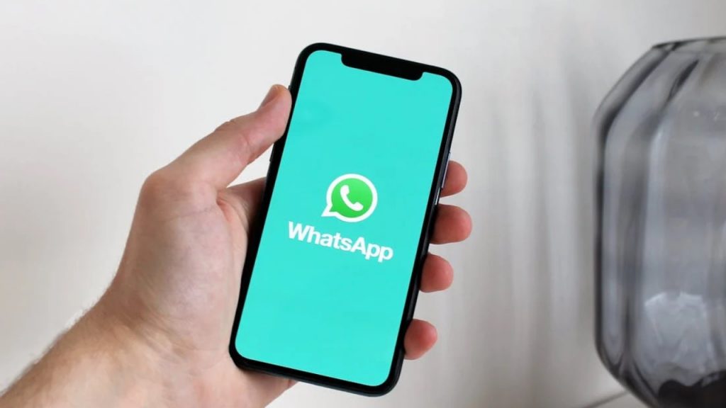 Novo recurso de transcrição de áudio no WhatsApp converte mensagens de áudio em texto