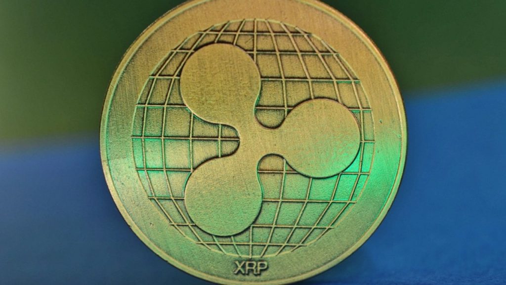 A Ripple lançou o Ripple USD (RLUSD), uma stablecoin corporativa lastreada em dólares, títulos e caixa