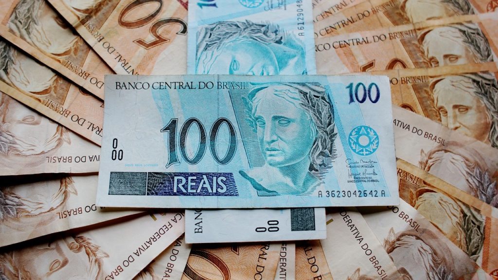 Dezembro de 2024 registrou arrecadação recorde de R$ 261,3 bilhões, segundo a Receita Federal