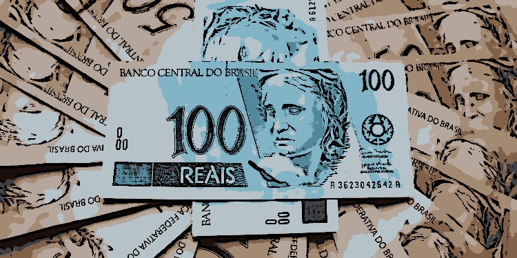 Dezembro de 2024 registrou arrecadação recorde de R$ 261,3 bilhões, segundo a Receita Federal