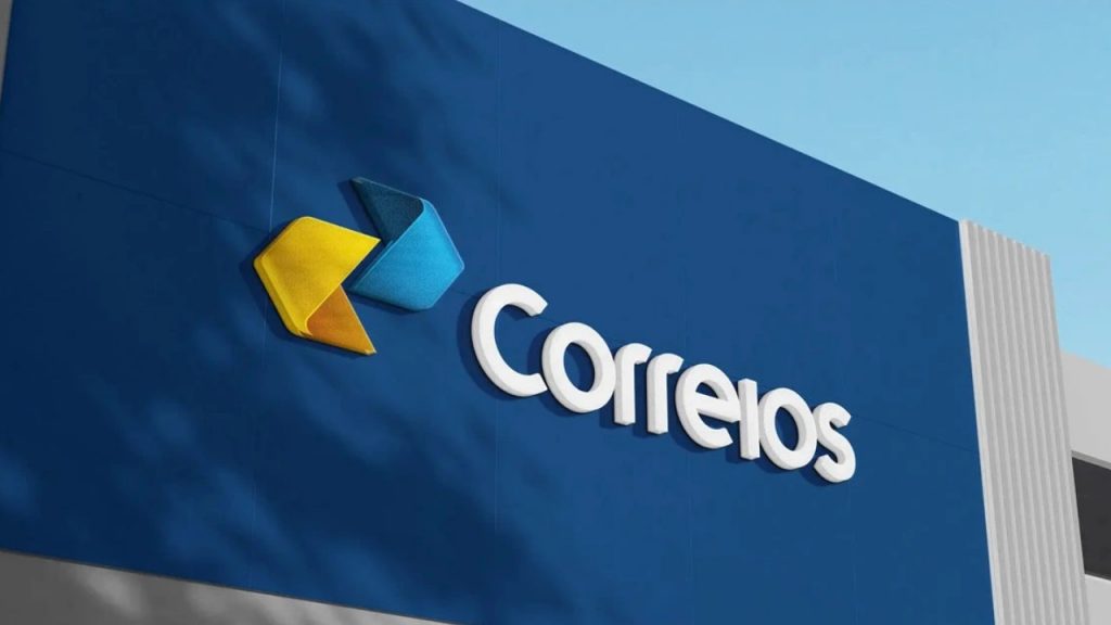 Correios anunciaram novo concurso público para atendente comercial