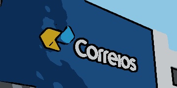 Correios anunciaram novo concurso público para atendente comercial