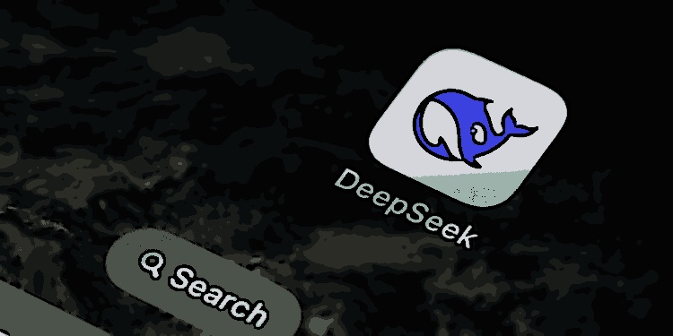 DeepSeek, laboratório chinês, revelou a receita técnica de seu modelo R1, desafiando gigantes da IA