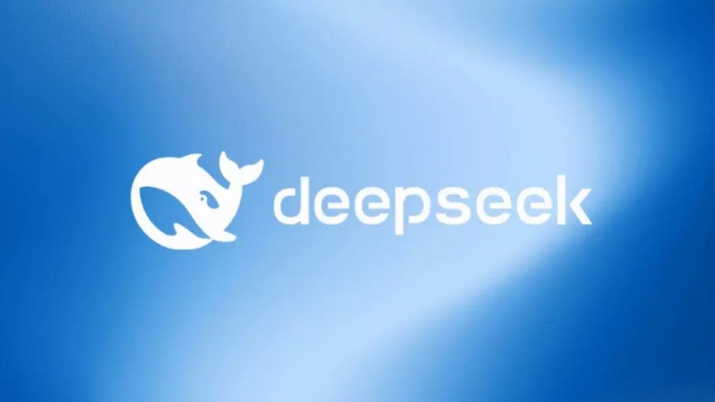 DeepSeek ultrapassou o ChatGPT e se tornou o aplicativo mais baixado na App Store