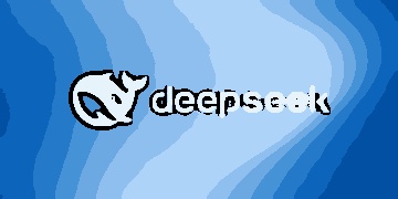 DeepSeek ultrapassou o ChatGPT e se tornou o aplicativo mais baixado na App Store
