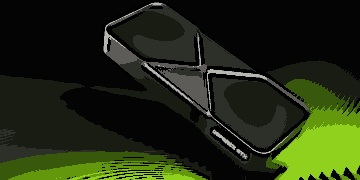 NVIDIA GeForce RTX 5090 é lançada com a revolucionária arquitetura Blackwell na CES 2025