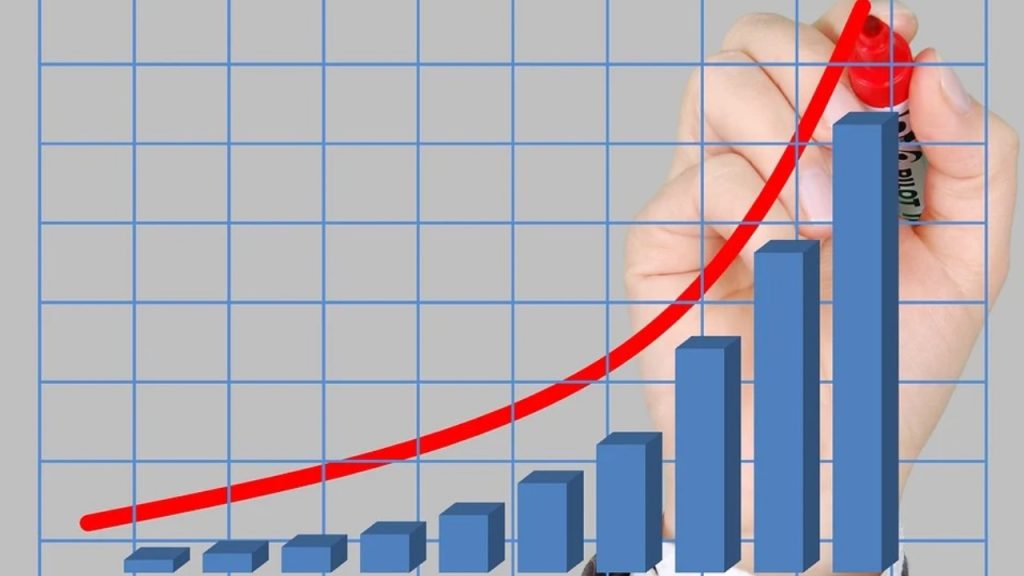 Mercado projeta inflação de 4,99% para 2025, acima da meta oficial de 3,1%