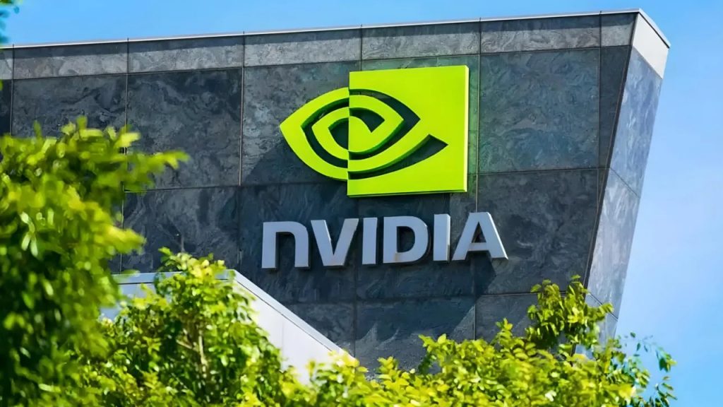 Nvidia: concorrente chinesa abala as grandes do mercado de inteligência artificial